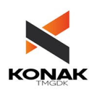 Konak Tehlikeli Madde Güvenlik Danışmanlığı Kuruluşu logo - Similar company to Metka Tehli̇keli̇ Madde Güvenli̇k Danişmanliği
