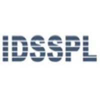 Info Dynamic Software Systems Pvt. Ltd. logo - Similar company to Infodynamics Inc.