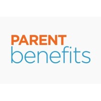 Parent Benefits logo - Similar company to Wonderdads