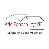 ADD ESPACE logo - Similar company to Add + Space