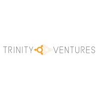 Trinityventures logo - Similar company to Coinvision