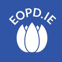 Early-Onset-PD EOPD.ie