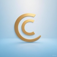 Cohen Recruit logo - Similar company to Onestenssemble Cameroun