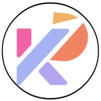 Kisha Devs logo - Similar company to Thuli