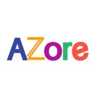 AZORE (Rental Uncle Technologies Pvt. Ltd.) logo - Similar company to Genius Mind System