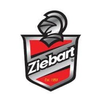 Ziebart Nederland logo - Similar company to Ziebart Egypt