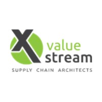 valueXstream logo - Similar company to Gumption Group