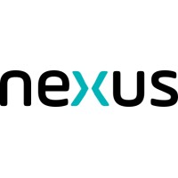 Nexus People UK logo - Similar company to Bayux