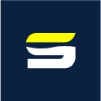 Sunstream Corp. logo - Similar company to Sunstream Global Technologies