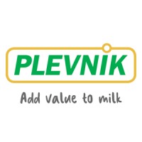 Plevnik logo - Similar company to Dv Leather Srl