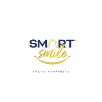 Smart Smile logo - Similar company to Sdefo
