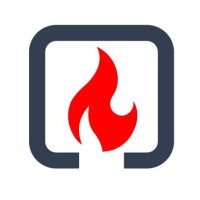 Preventus Ingenieure logo - Similar company to Staffboard Gmbh