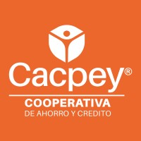 Cooperativa de Ahorro y Crédito Cacpe Yantzaza logo - Similar company to Cooperativa De Ahorro Y Crédito Educadores De Loja