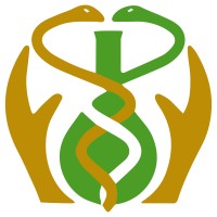 Columbus Clinical Serives logo - Similar company to Pharmatech Usa Corp.