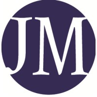 Just Management logo - Similar company to 10Homes.