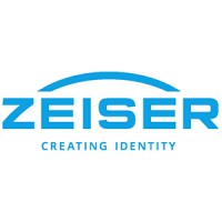 ZEISER GmbH logo - Similar company to Rudert Tec