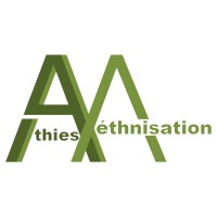 A.M.-ATHIES METHANISATION logo - Similar company to Sologne Agri Methanisation