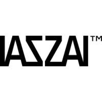 iazzai.com logo - Similar company to Monok