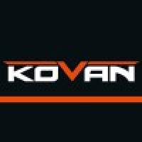 Kovan d.o.o. logo - Similar company to Offshorewind