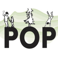 Protect Our Parks | Hood River logo - Similar company to Hood River County Education Foundation