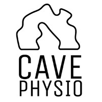 Cave Physiotherapy