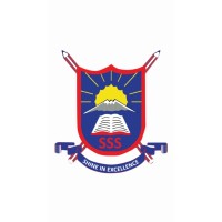 SunshineSchools logo - Similar company to Newleaf Technologies