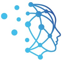 WHR Australia logo - Similar company to Febtasticverse