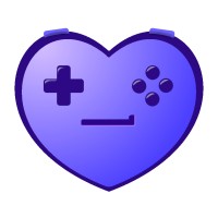 Empath Games (Roblox) logo - Similar company to Digimancy Entertainment