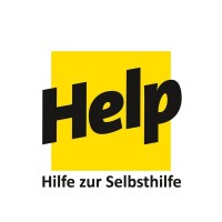 Help Kosovo logo - Similar company to Tidewater Tech