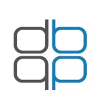 Prakmatic logo - Similar company to Swecat