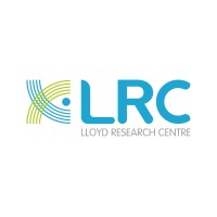 LLOYD RESEARCH CENTRE PVT. LTD. logo - Similar company to Cxo Drive