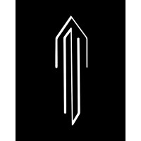 Serrada Capital LLC logo - Similar company to Wealthlete