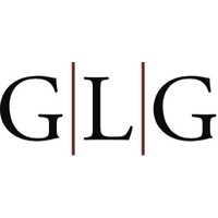 Glg Ltd.