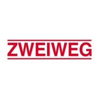 Zweiweg International Gmbh & Co. Kg