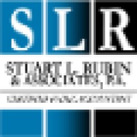 Stuart L. Rubin & Associates, P.A.