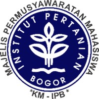 Majelis Permusyawaratan Mahasiswa Keluarga Mahasiswa Ipb (Mpm Km Ipb)