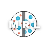 Membrane Research Laboratory logo - Similar company to Membrane Engineering For Sustainable Solutions