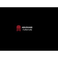 Abu-Dhabi-Furniture-ae logo - Similar company to Regent Group, Uae
