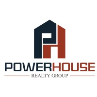 PowerHouse Realty Group