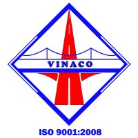 Vinaco Transportation Construction Consultancy Jsc