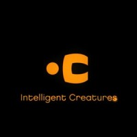 Intelligent Creatures