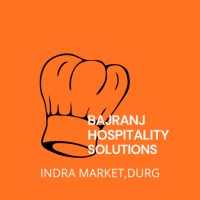 Jai Bajrang Hospitality solutions logo - Similar company to Digitalifting