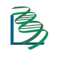Bio Bharati Life Science Pvt. Ltd. logo - Similar company to Insta Chronicles