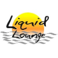 Liquid Lounge