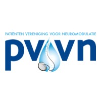 PVVN logo - Similar company to Cramy