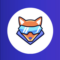 Casebender logo - Similar company to Intelowl Project
