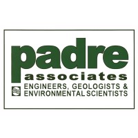 Padre Associates, Inc.