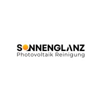 Sonnenglanz PV-Reinigung logo - Similar company to Rmpv