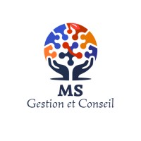 MS Gestion et Conseil logo - Similar company to Ms Propreté
