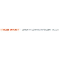 Center For Learning & Student Success